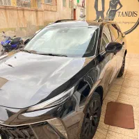 فروش|خودرو سواری و وانت|میانه, |دیوار