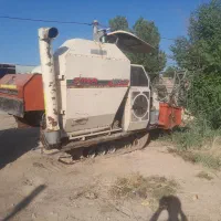 کنبای|خودرو سنگین|اهواز, کارون|دیوار