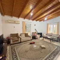 اجاره ویلای استخردار دربست ۲۵۰متر نشتارود|اجارهٔ خانه و ویلا|نشتارود, |دیوار