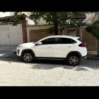 x22promt برج ۹ سال ۴۰۳|خودرو سواری و وانت|خرم‌آباد, |دیوار