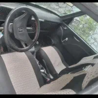 پیکان وانت مدل ۹۱|خودرو سواری و وانت|آستانه اشرفیه, |دیوار