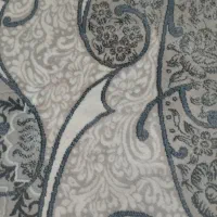 رفوگری وترمیم فرش کرمانشاه|خدمات پیشه و مهارت|سرپل ذهاب, |دیوار