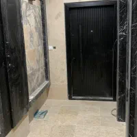 ۲۲۰ پنت هاوس /تکواحدی /ویو ابدی واقعی|فروش آپارتمان|محمدشهر, همایون ویلا|دیوار