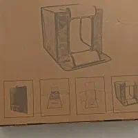 چادر عکاسی لایف|دوربین عکاسی و فیلم‌برداری|تهران, صاحب الزمان|دیوار