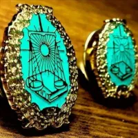 وکیل پایه یک دادگستری و مشاور حقوقی