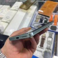 شیائومی 13t|موبایل|شهرضا, |دیوار