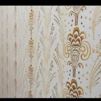 طرح کاغذ دیواری