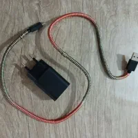 تبلت لنوو|تبلت|تبریز, |دیوار