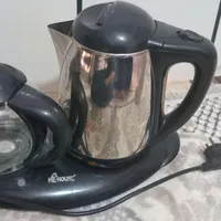 چایی ساز
