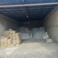 مصالح فروشی برادران معمری بدون واسطه وباقیمت مناسب|مصالح و تجهیزات ساختمان|خان ببین, |دیوار