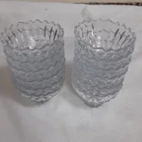 سرویس چینی و پیاله و استکان و قوری و پارچ و بشقاب|ظروف سرو و پذیرایی|مشهد, همت آباد|دیوار