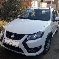 کوییک GXLآپشنال آذر  ۱۴۰۴