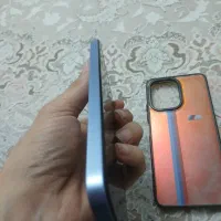گوشی|موبایل|رشت, جانبازان|دیوار