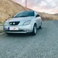 خودرو سواری