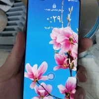 Huawei p40 pro|موبایل|همدان, |دیوار