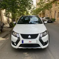 کوییک GXR / کوییک / کویک صفر / کوییک اس / اقساط