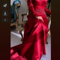 خیاط .مزون .سفارش دوخت .خیاط تخصصی مجلسی|خدمات پیشه و مهارت|مشهد, نظام دوست|دیوار