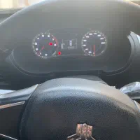 ساینا مدل۱۴۰۲ سکه|خودرو سواری و وانت|قم, زنبیل آباد|دیوار