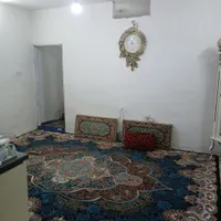 فروش آپارتمان ۴۵ متری با سند|فروش آپارتمان|مشهد, کوی ولیعصر|دیوار