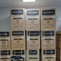 قسطی بخر نقدی بفروش به ما /لباسشویی یخچال تلویزیون|یخچال و فریزر|قزوین, |دیوار