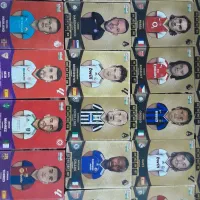 کیمدی معاوضه با مرغ عشق انگلیسی ویا فنچ|کلکسیون و سرگرمی|خواف, |دیوار