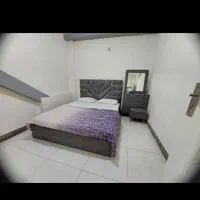 اپارتمان مبله مهدی آباد و رادفر|اجارهٔ کوتاه‌مدت آپارتمان و سوئیت|شیراز, کوی آزادگان|دیوار