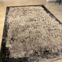 فرش|فرش|آمل, |دیوار