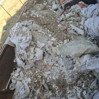 توافقی خاور تراکتور