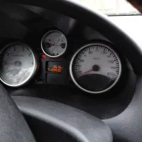 ۲۰۷|خودرو سواری و وانت|گرگان, |دیوار