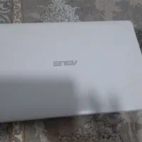 لپ تاپ درحد نو|رایانه همراه|تهران, خاک سفید|دیوار