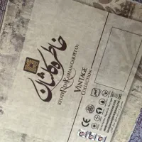 فرش خاطره کاشان|فرش|دوگنبدان, |دیوار