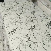 تخت خواب یک نفره