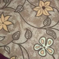 موکت کناره|موکت|خرمآباد, |دیوار