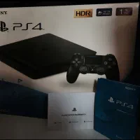 ps4|کنسول، بازی ویدئویی و آنلاین|ملایر, |دیوار