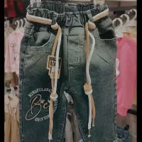 پوشاک بچه گانه و زنانه|لباس|رباط‌کریم, نصیرشهر|دیوار