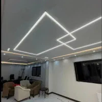 نیرو برقی خانم