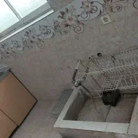 خانه اجاره ای پاشکلادشت سر|اجارهٔ خانه و ویلا|بابکان, |دیوار