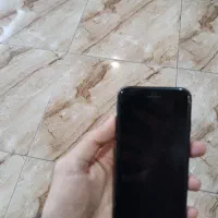 ip 7  jet black|موبایل|بابلسر, |دیوار