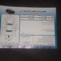 فروش کوییک 99|خودرو سواری و وانت|سیرجان, |دیوار