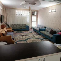 105-متر-پارکینگ-اختصاصی