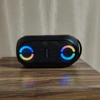 اسپیکر قابل حمل انکر|پخش‌کننده همراه|بوکان, |دیوار