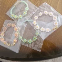 عمده|بدلیجات|اهر, |دیوار