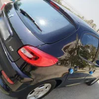 207 تیوفایو زیمنس|خودرو سواری و وانت|بوشهر, |دیوار