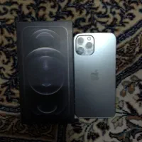 iphone 12promax