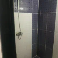 اپارتمان ۹۳ متری امام هادی ۱۴|فروش آپارتمان|مشهد, شهرک امام هادی (شهرک غرب)|دیوار