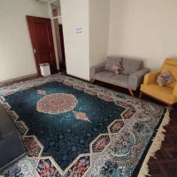 منزل-مبله-سوئیت-حافظیه-2-خواب-تمیز-مستقل