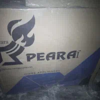 بخاری۸هزارو ۱۶هزار جنرال اجری ارزان و مناسب|بخاری، هیتر، شومینه|تایباد, |دیوار