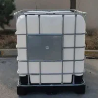 مخزن ۱۰۰۰ لیتری