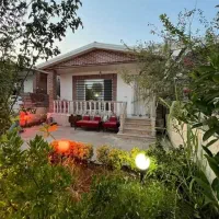 از دم قسط ویلابخر پیش فامیلات پزشو بده*زیرفقیمت