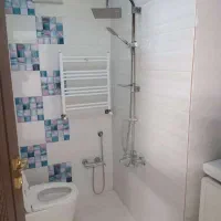 آپارتمان 300متر/تکواحدی/تاپ لوکیشن